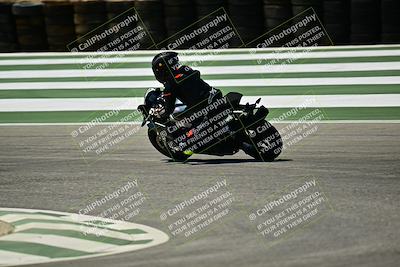 media/Sep-07-2025-TrackXperience (Sun) [[ee17e62fad]]/Level 1/Session 5 (Turns 2 3 and 4)/